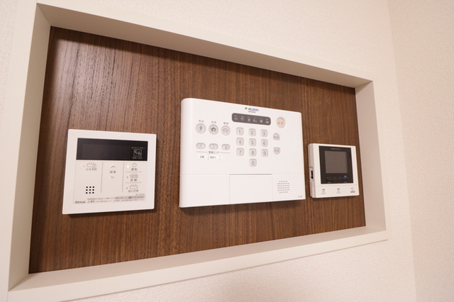 セキュリティ　１０１・セキュリティ