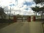 小学校　西宮市立小学校 広田小学校（小学校）まで666m
