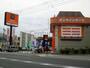 その他　快活CLUB 171号西宮店（その他）まで316m