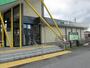 その他　ＪＲ烏山駅（その他）まで4300m