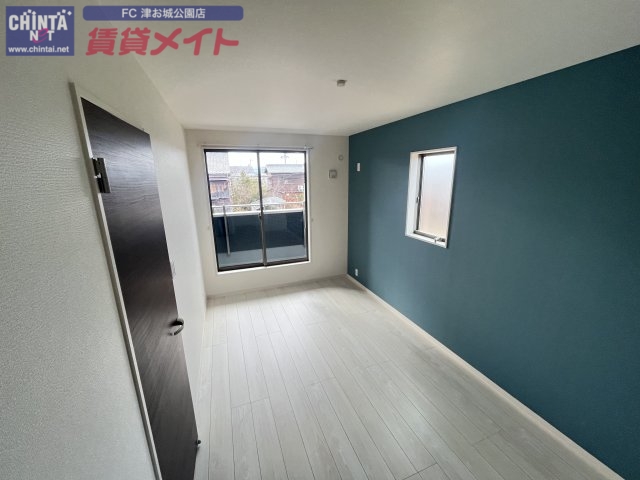 その他部屋・スペース　同型参考写真