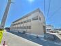 セジュール町坪 3階 築14年の賃貸物件