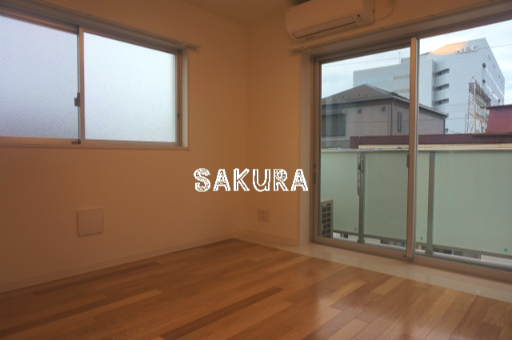 その他部屋・スペース　ゆっくりくつろげる寝室です♪