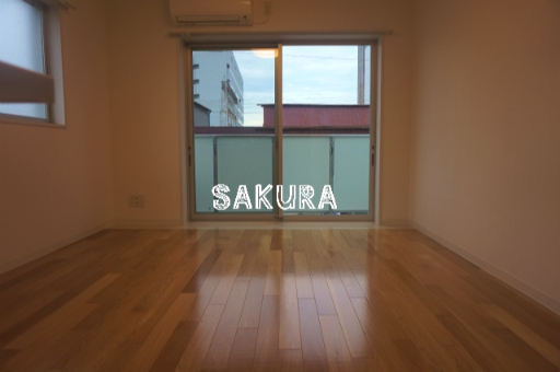 その他設備　充実した室内設備♪
