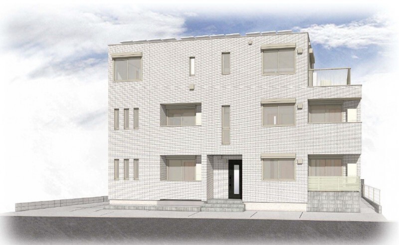 建物外観　当店おすすめ物件♪