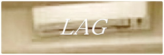 その他設備　エアコンです。