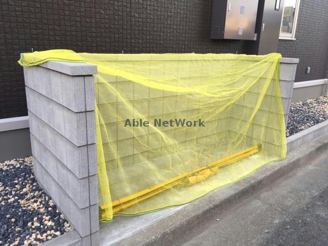 その他　その他