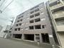 榴ケ岡駅より徒歩7分 5階 築23年2ヶ月の賃貸物件