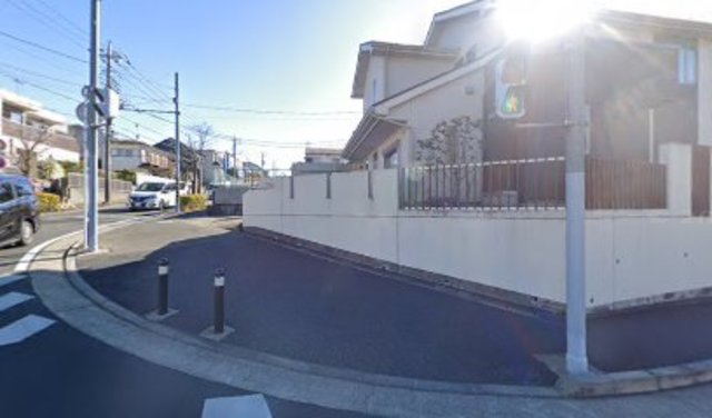 スーパー　ユーコープ千代ケ丘店（スーパー）まで76m