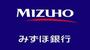 銀行　みずほ銀行駒込支店（銀行）まで509m