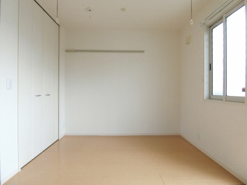 その他部屋・スペース　図面と現状に相違がある場合には現状を優先