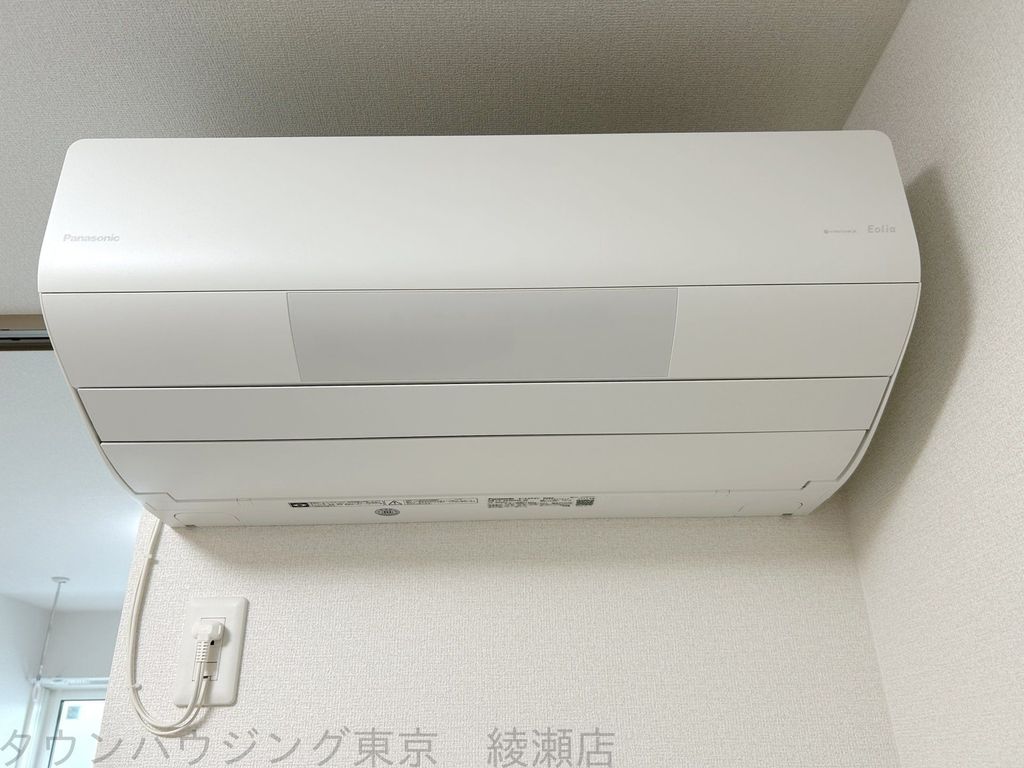 その他　設備