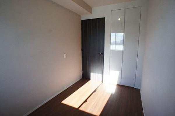 その他部屋・スペース　別部屋参考写真