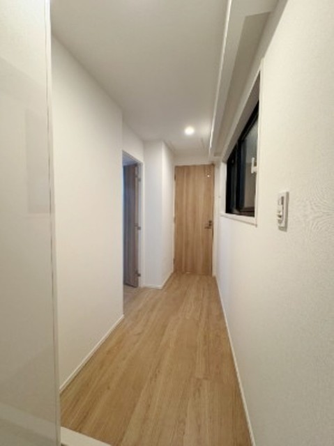 その他部屋・スペース　※別部屋同仕様
