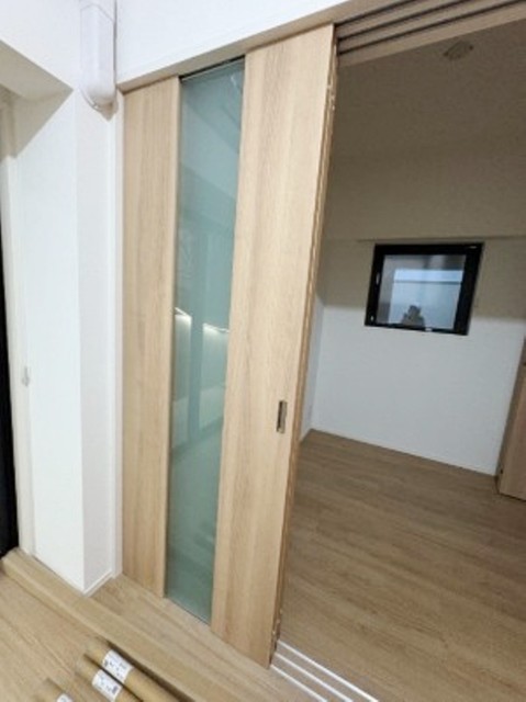 その他　※別部屋同仕様