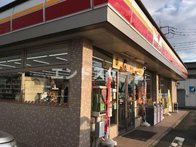 その他　セーブオン伊勢崎連取南店まで706ｍ 高崎、前橋のお部屋探し