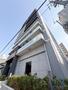 S-RESIDENCE布施aventra 10階 新築の賃貸物件