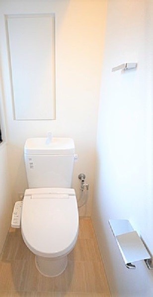 その他　弊社は全物件が仲介手数料半月分でご紹介可能です。