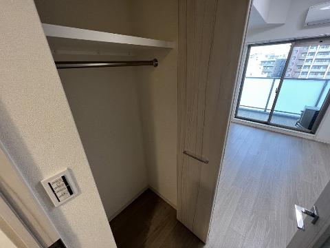 収納　収納（イメージ）