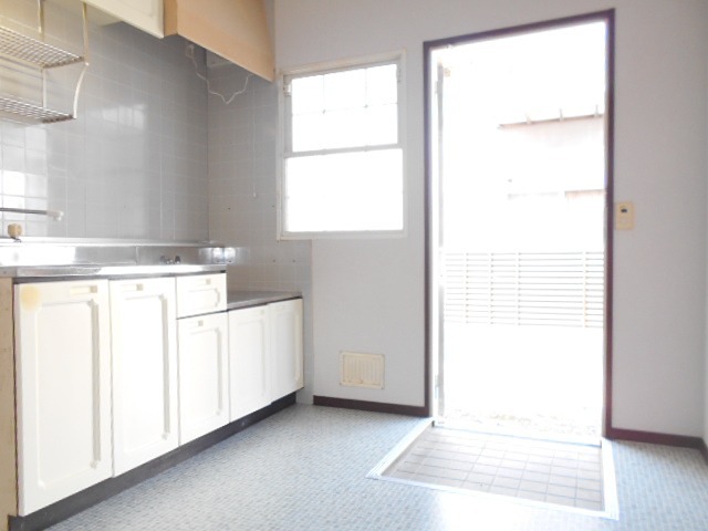 居室・リビング　他部屋参照他部屋参照他部屋参照