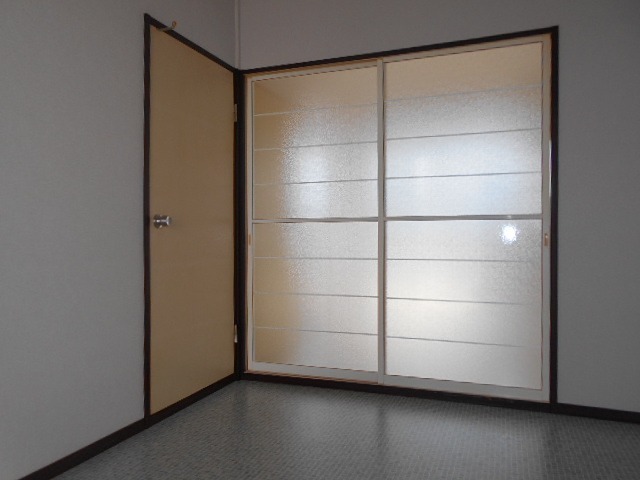 その他部屋・スペース　他部屋参照