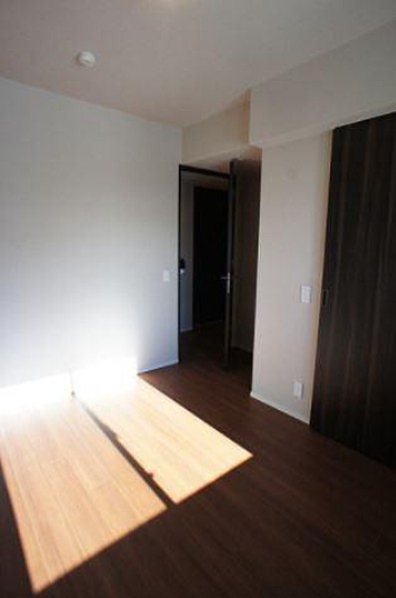 その他部屋・スペース　別部屋参考写真