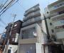 伏見桃山駅より徒歩3分 6階 築36年2ヶ月の賃貸物件