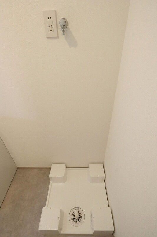 その他設備　☆設備充実☆