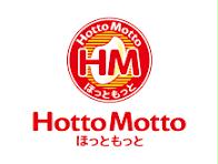 その他　ほっともっと北13条東店