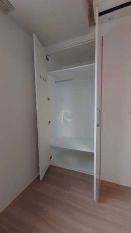 収納　リライフ浅草店
