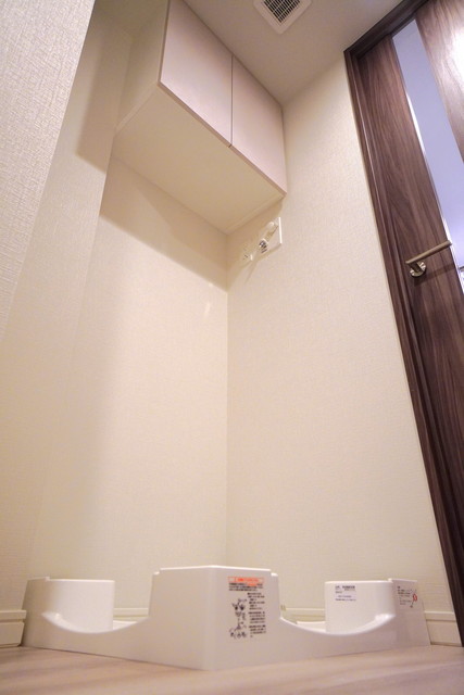 その他　※写真は同タイプ住戸です。