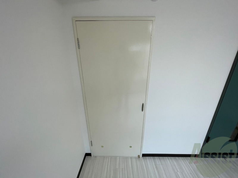 収納　新たに家具を買わなくても収納できるのはうれしいですね。