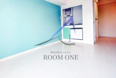 その他部屋・スペース　寝室です。
