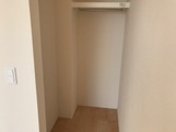 収納　※イメージ画像となります。