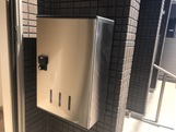 その他設備　※イメージ画像となります。
