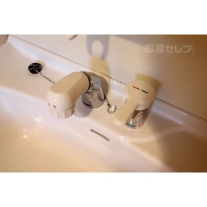 眺望　室内イメージです。