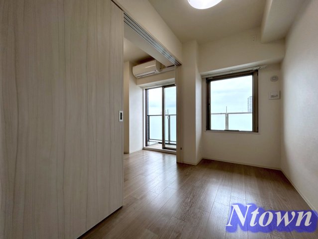 その他部屋・スペース　過ごしやすい室内です