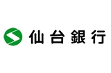 銀行　仙台銀行宮町支店（銀行）まで154m