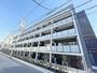 四谷三丁目駅より徒歩3分 3階 築3年4ヶ月の賃貸物件