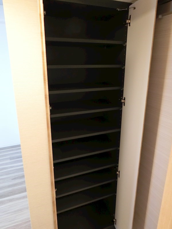 その他設備　※別部屋の参考写真です。