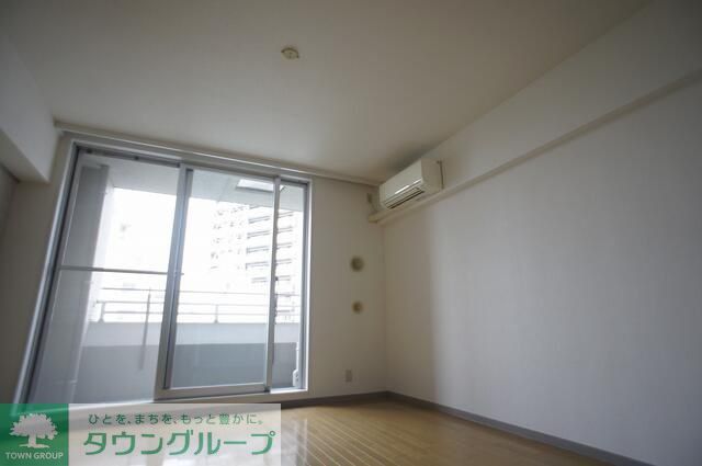その他部屋・スペース　※お写真は406号室になります