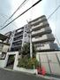 城北公園通駅より徒歩19分 6階 築25年3ヶ月の賃貸物件