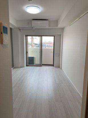 その他部屋・スペース　☆ゆったりスペース☆
