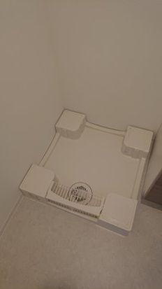 その他設備　☆設備充実☆