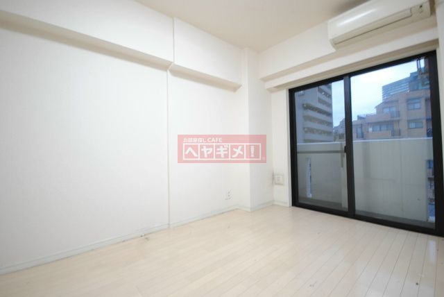 その他部屋・スペース　※類似部屋参照