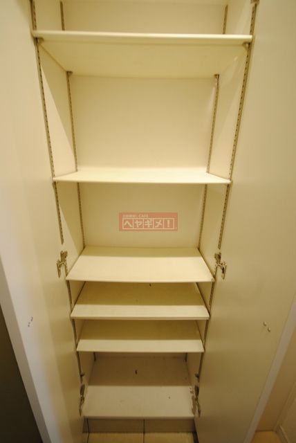その他　※類似部屋参照