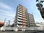 北巽駅より徒歩10分 11階 築9年2ヶ月の賃貸物件
