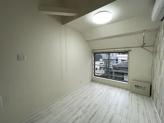 その他部屋・スペース　☆ゆったりスペース☆