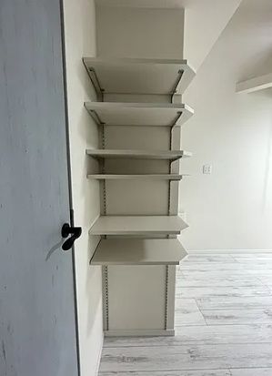 収納　☆収納☆