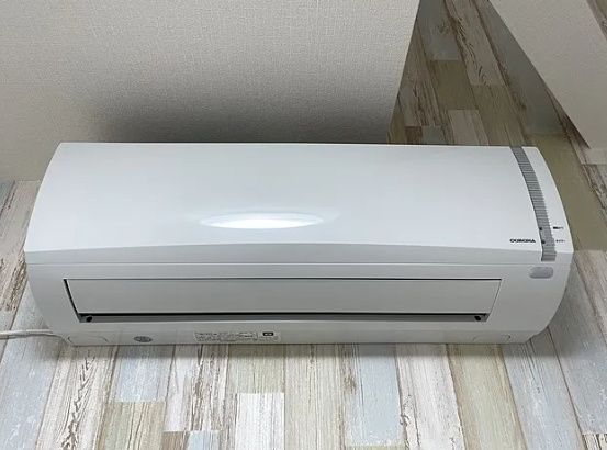 その他設備　☆設備充実☆